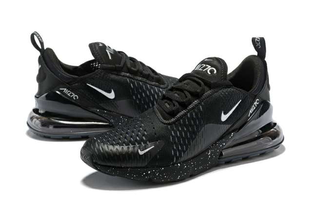 Nike Air Max 270 _SKU1454482614593619